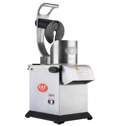 Processador De Alimentos PA190 Inox C.A.F.