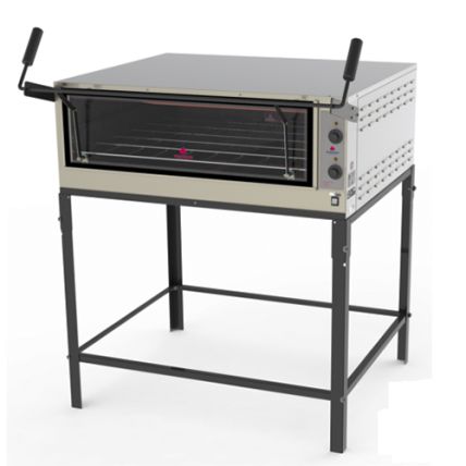 Forno Refratário Elétrico PRPE-900 Progás