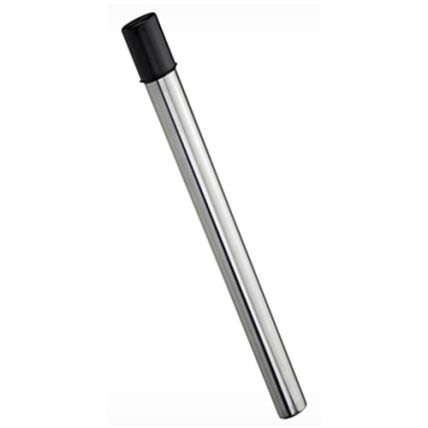 Refil para Torre de Chopp MarcBeer 2,5 e 3,5 Litros Marchesoni