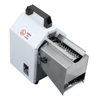 Ralador de Milho RLM120 2.0 Bivolt Arbel