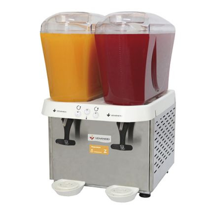 Refresqueira 32 Litros CF216 Venâncio