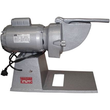 Ralador de Coco e Queijo RY03 3/4CV Monofásico Yole