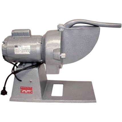 Ralador de Coco e Queijo RY04 1CV Monofásico Yole