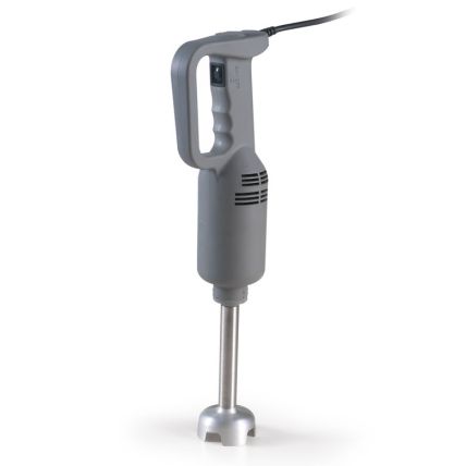 Mixer Profissional Storm Com Haste 16cm Sirman