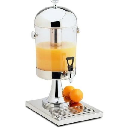 Refresqueira Suco Fácil 8 Litros SF.2.108 Marchesoni 