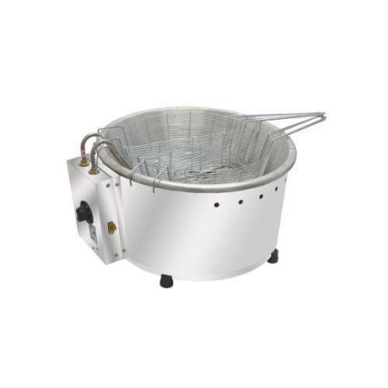 Tacho Fritador Elétrico 3 Litros TEP Venâncio