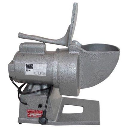 Triturador de Gelo TY01 1/3CV Yole