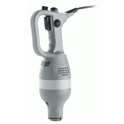 Mixer Profissional Ciclone 36 VT Com Haste 35cm Sirman