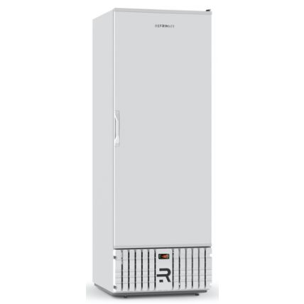 Visa Cooler para Congelados 570 Litros Porta Sólida 220v VCCO570PS Refrimate